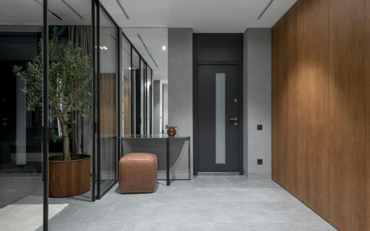 Experts Project Mortgage Rates Will Continue To Rise in 2022