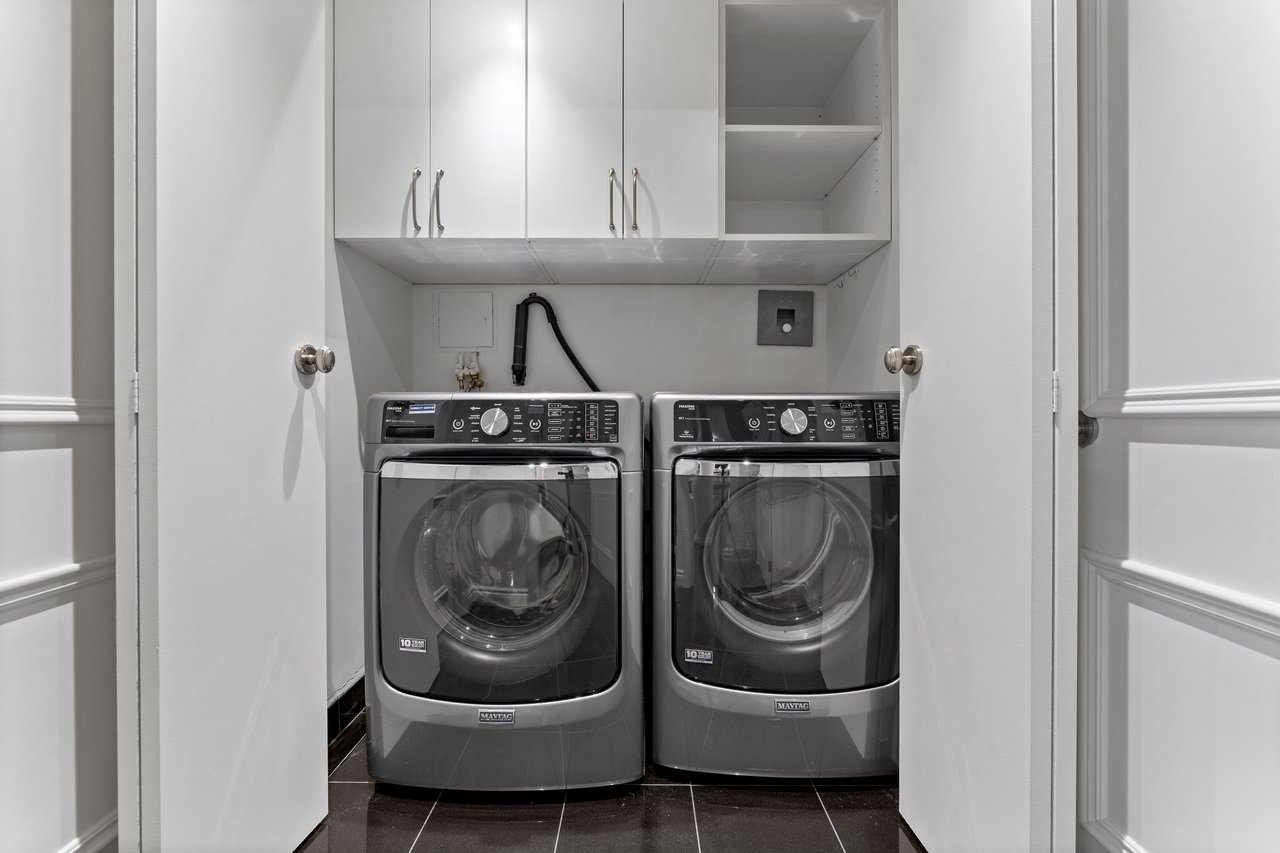 164 Cumberland St #405