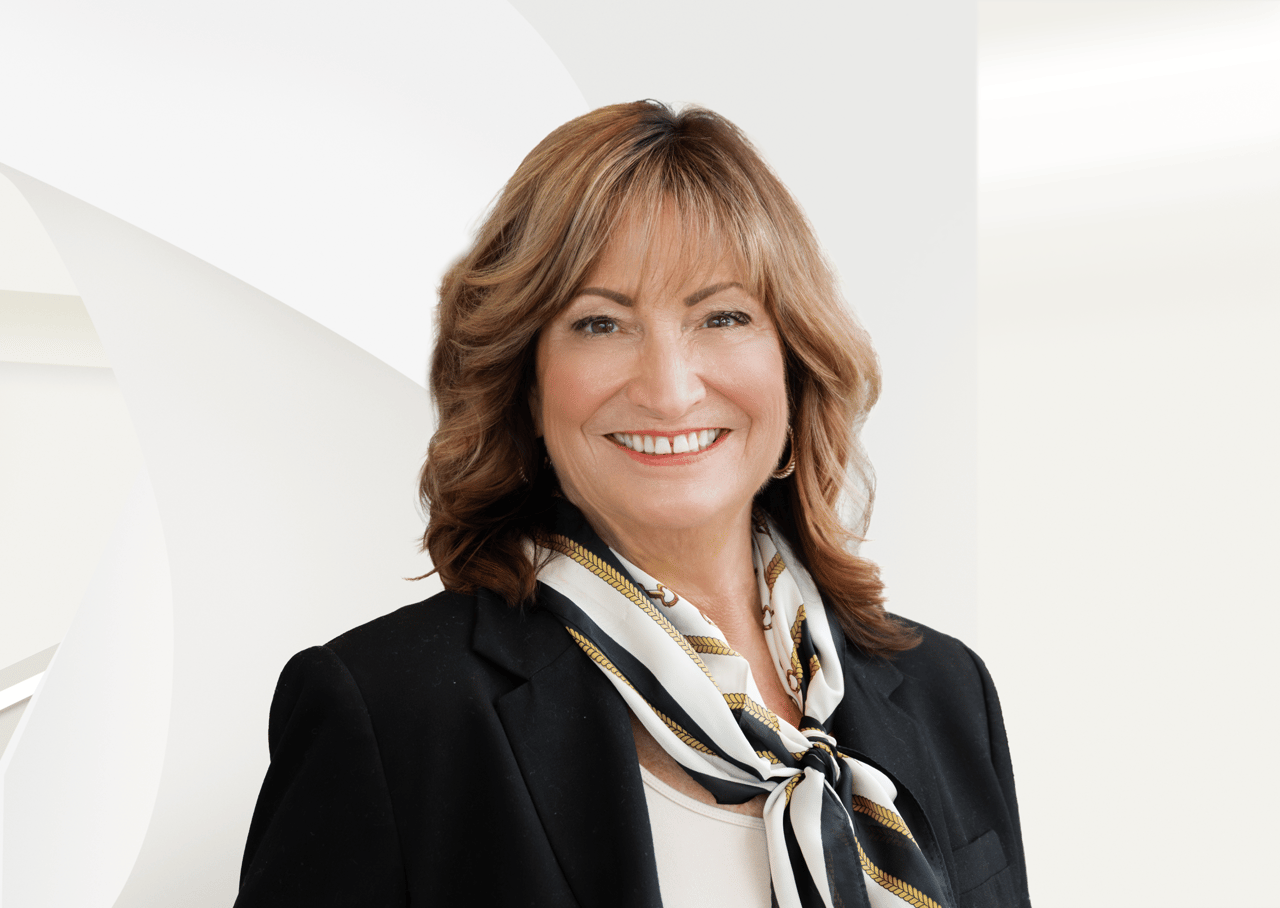 Kathy Riley