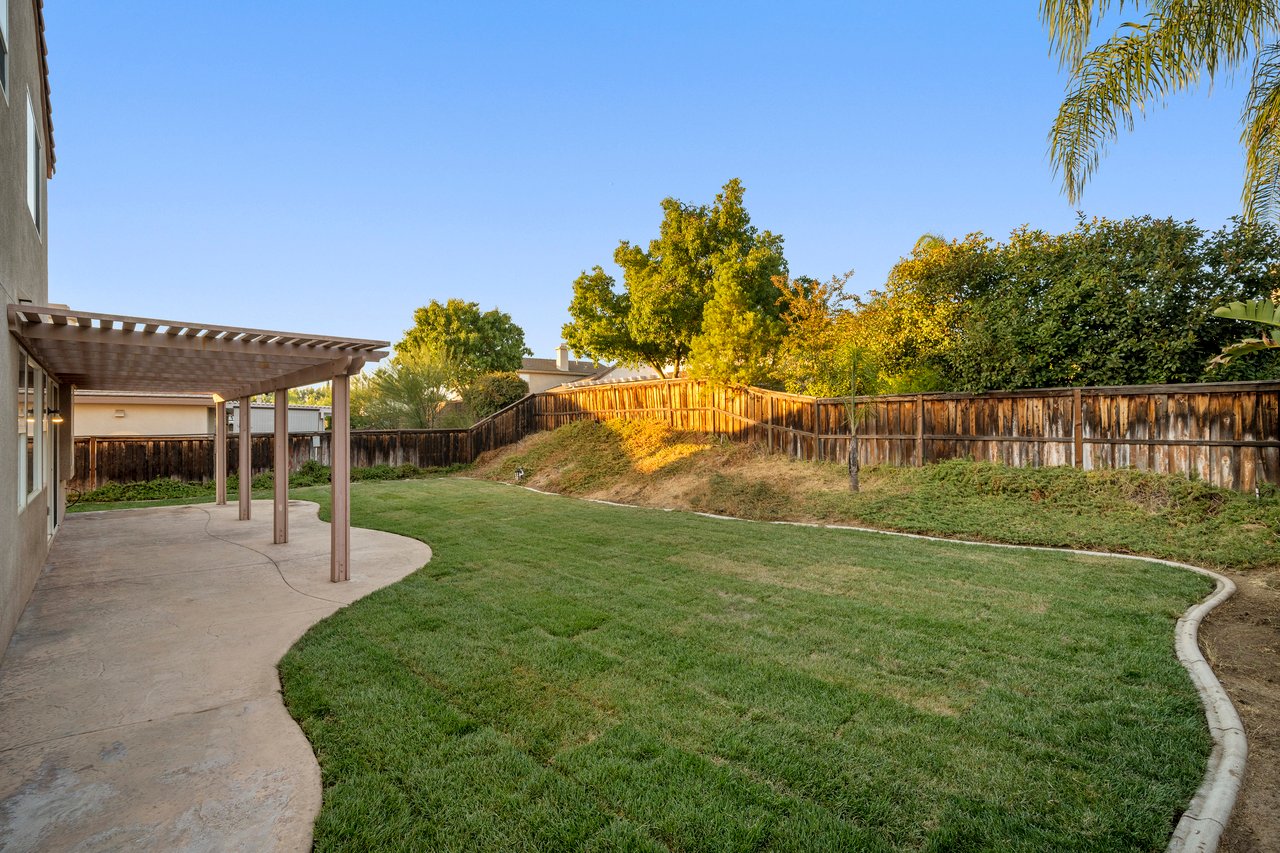 23794 Fieldcrest Lane