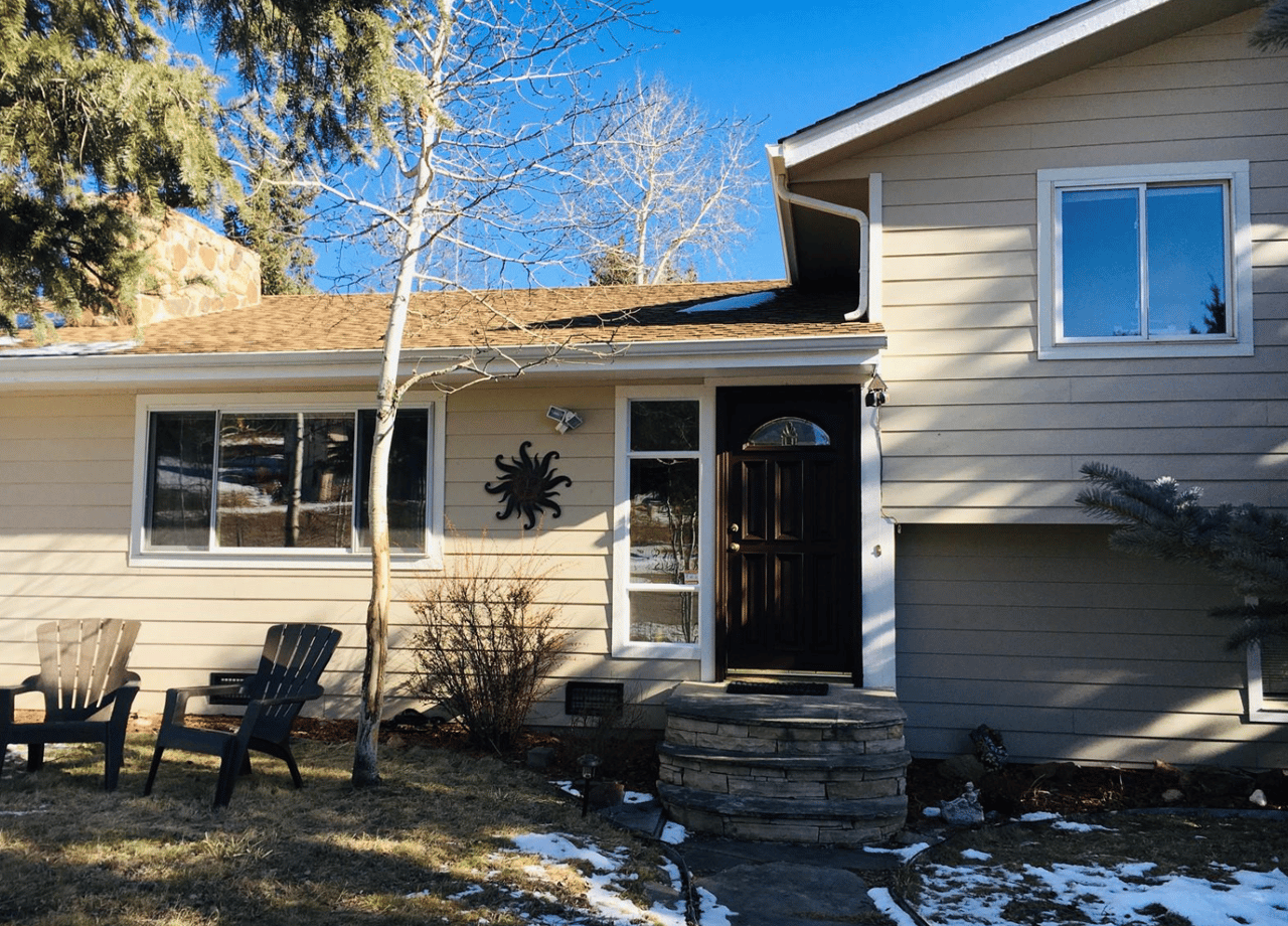 27923 Iris Drive