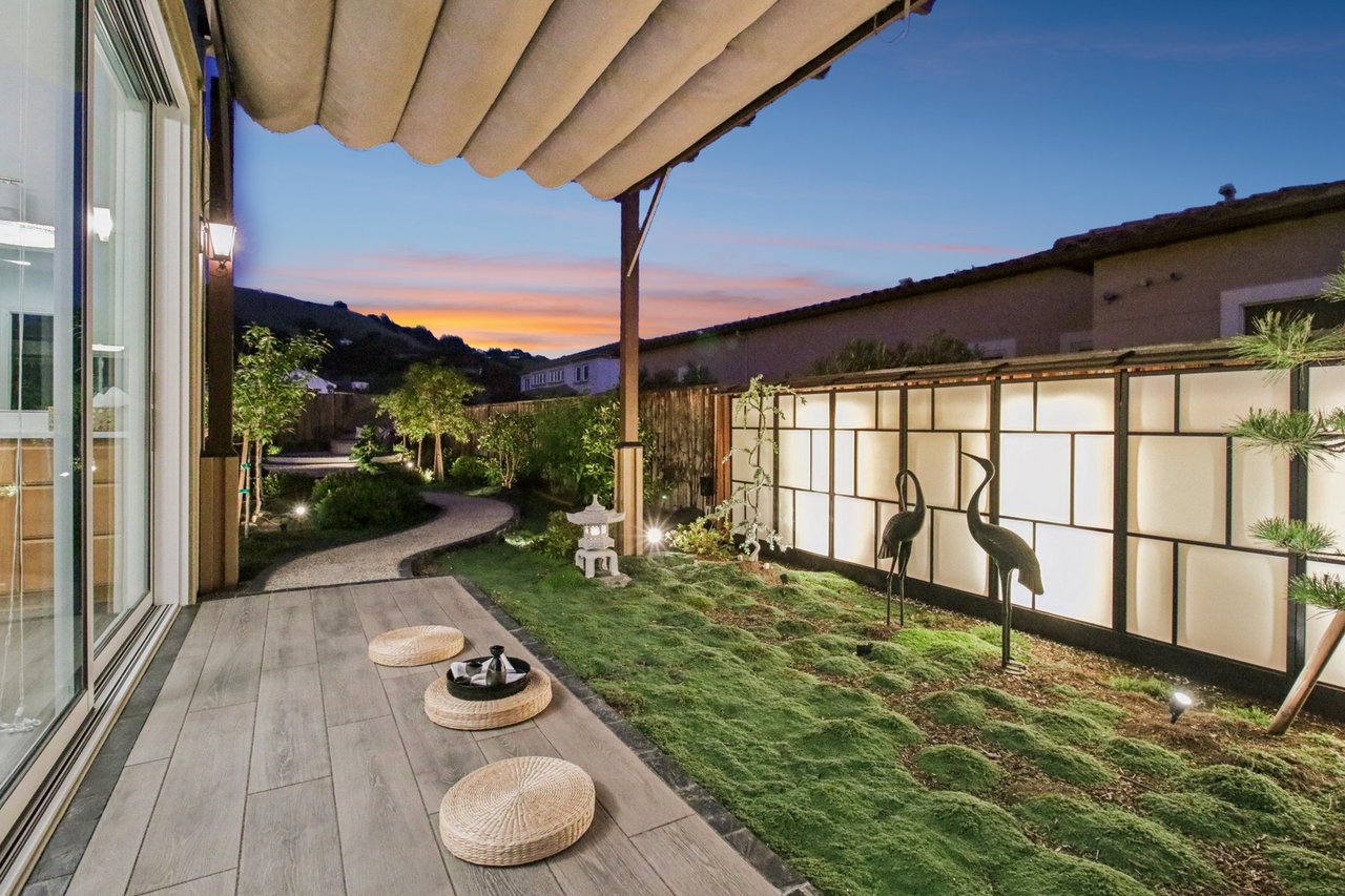 2170 Via Orista, Morgan Hill, CA 95037