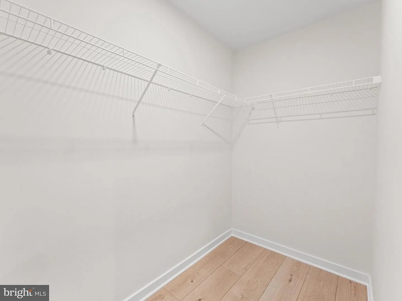 306 Cherry Hill Blvd