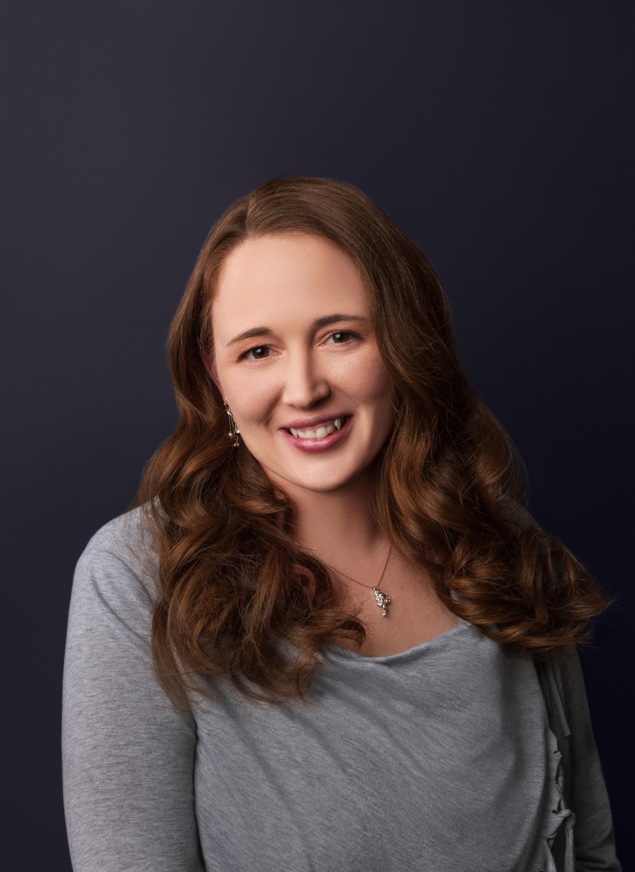 Tanya Hogan photo