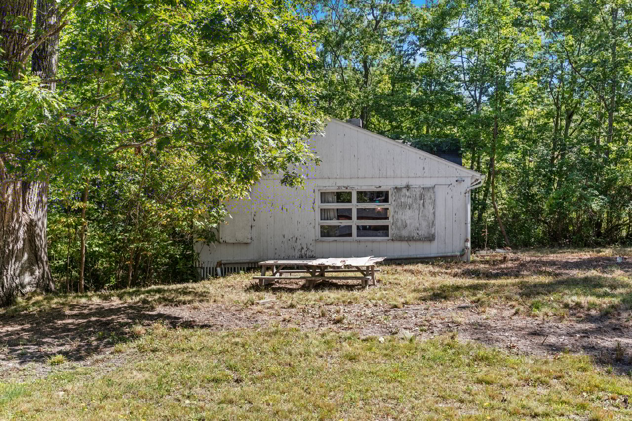 51 Oakland Ave