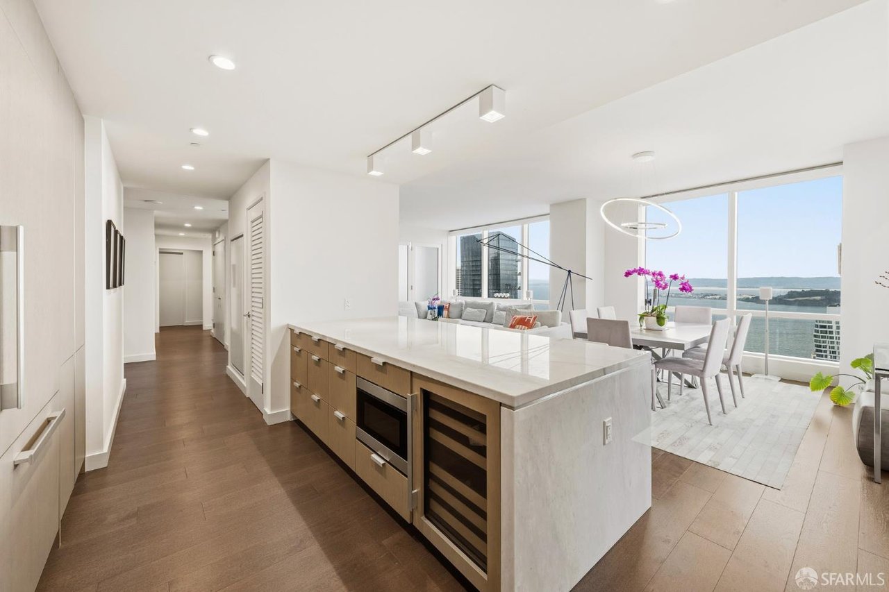 488 Folsom St, #4701