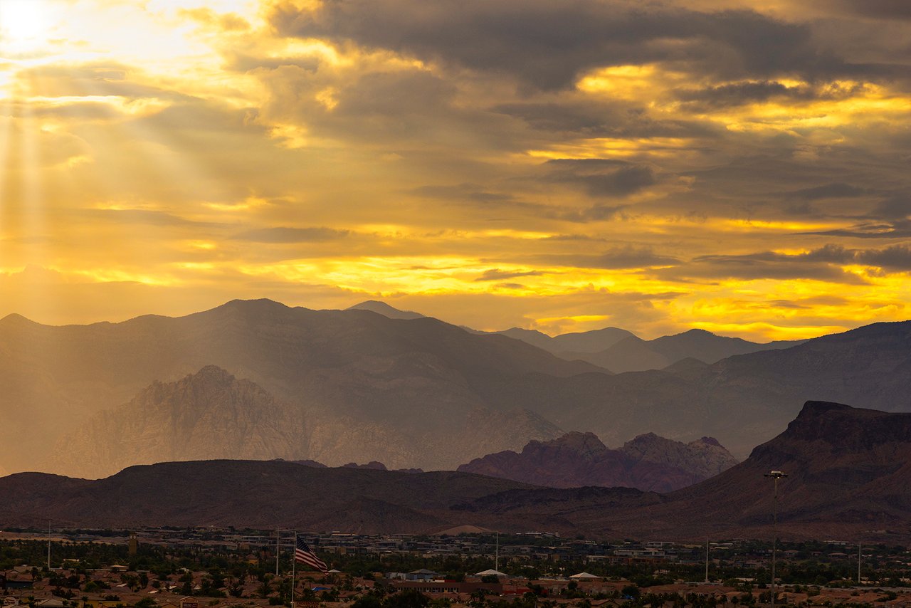 5148 Spanish Heights Dr