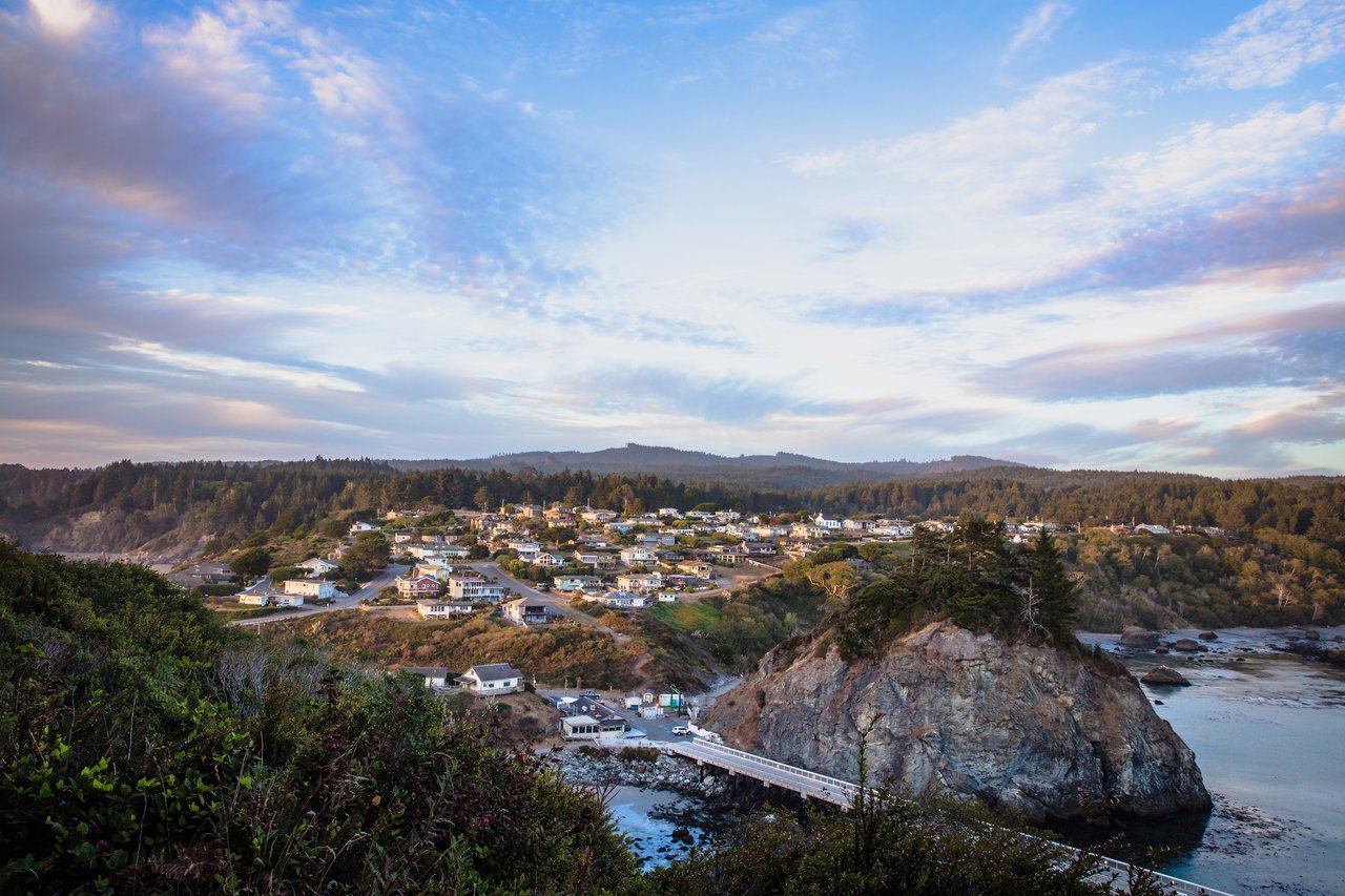 Trinidad
