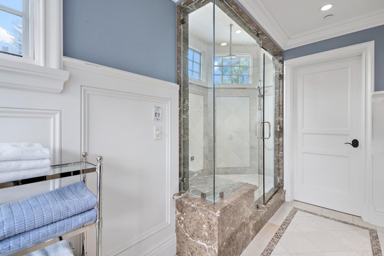 1795 Bay Laurel Dr