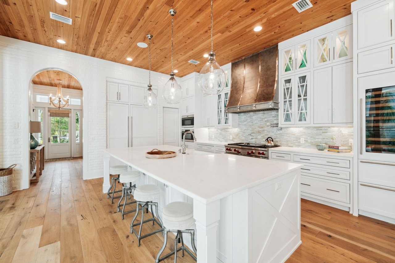 97 Coopersmith Lane