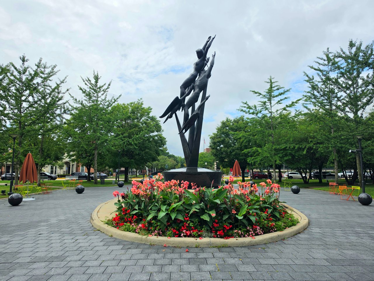 Birmingham