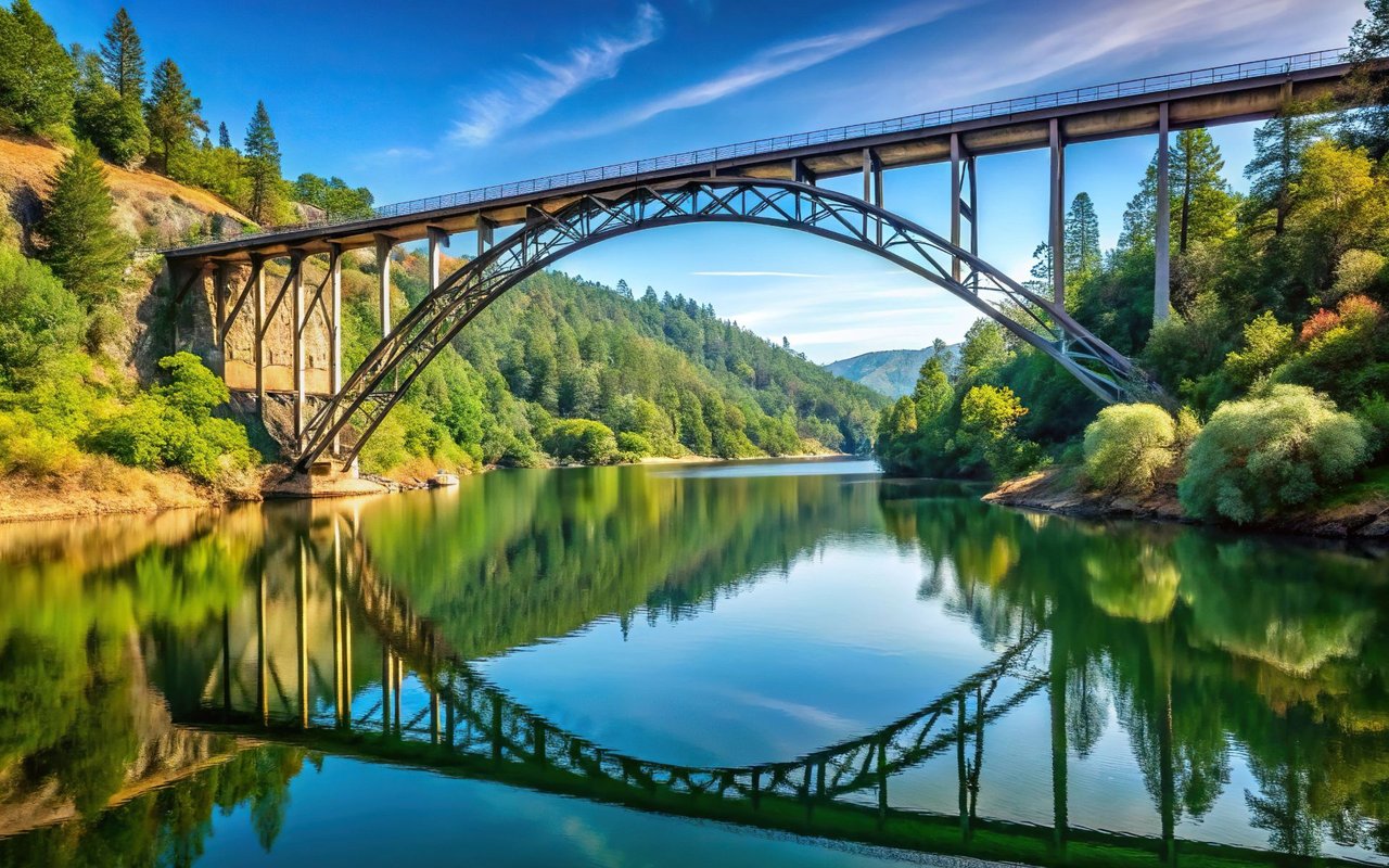 Placer County
