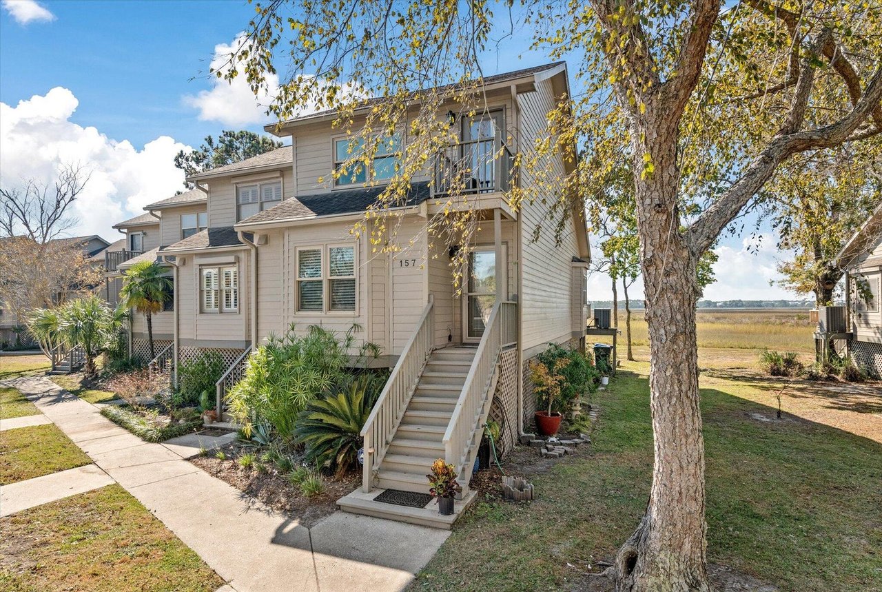 157 River Breeze Drive 20