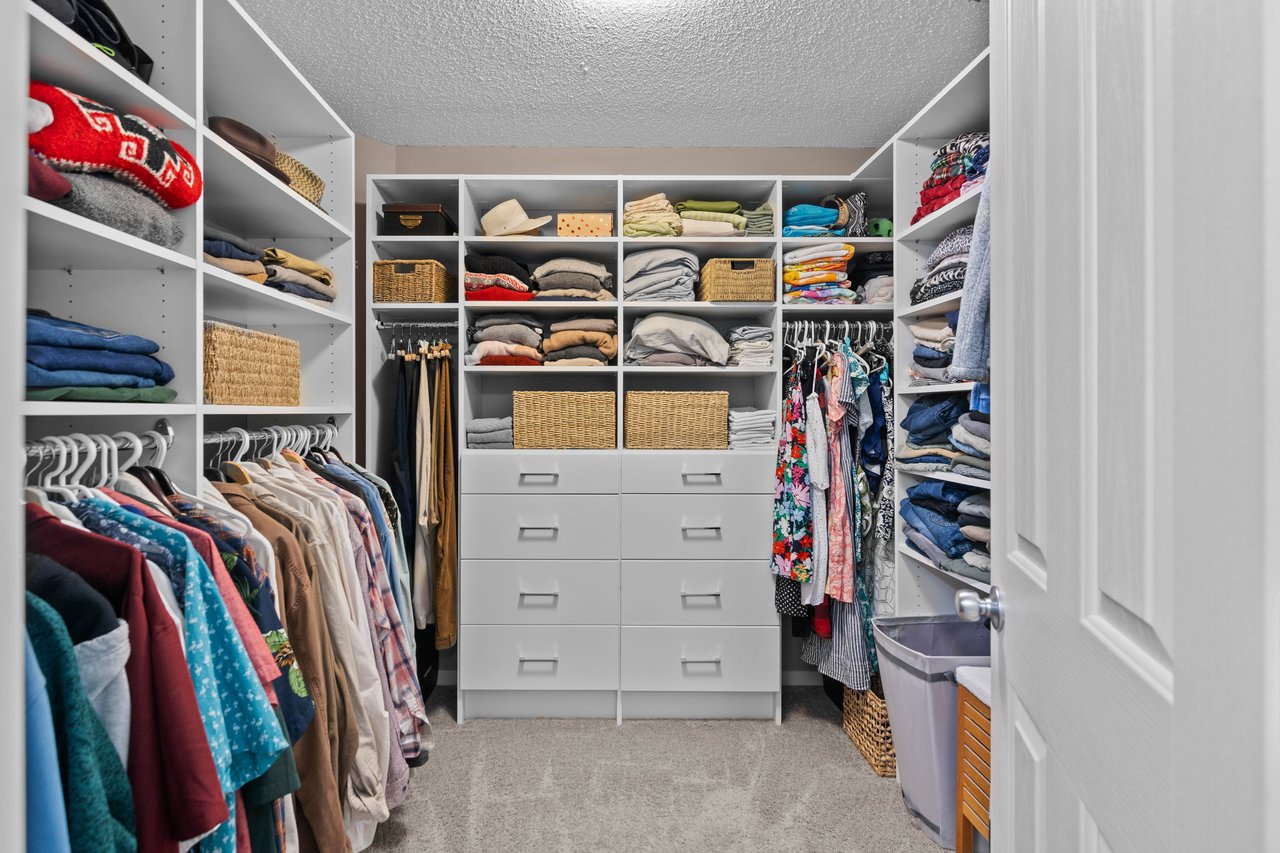 260 Auburn Bay Drive SE