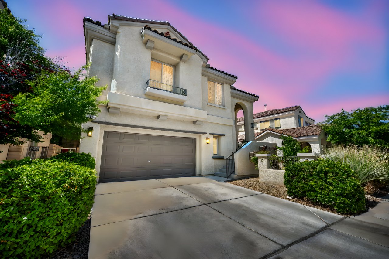 11908 Menchaca Lane