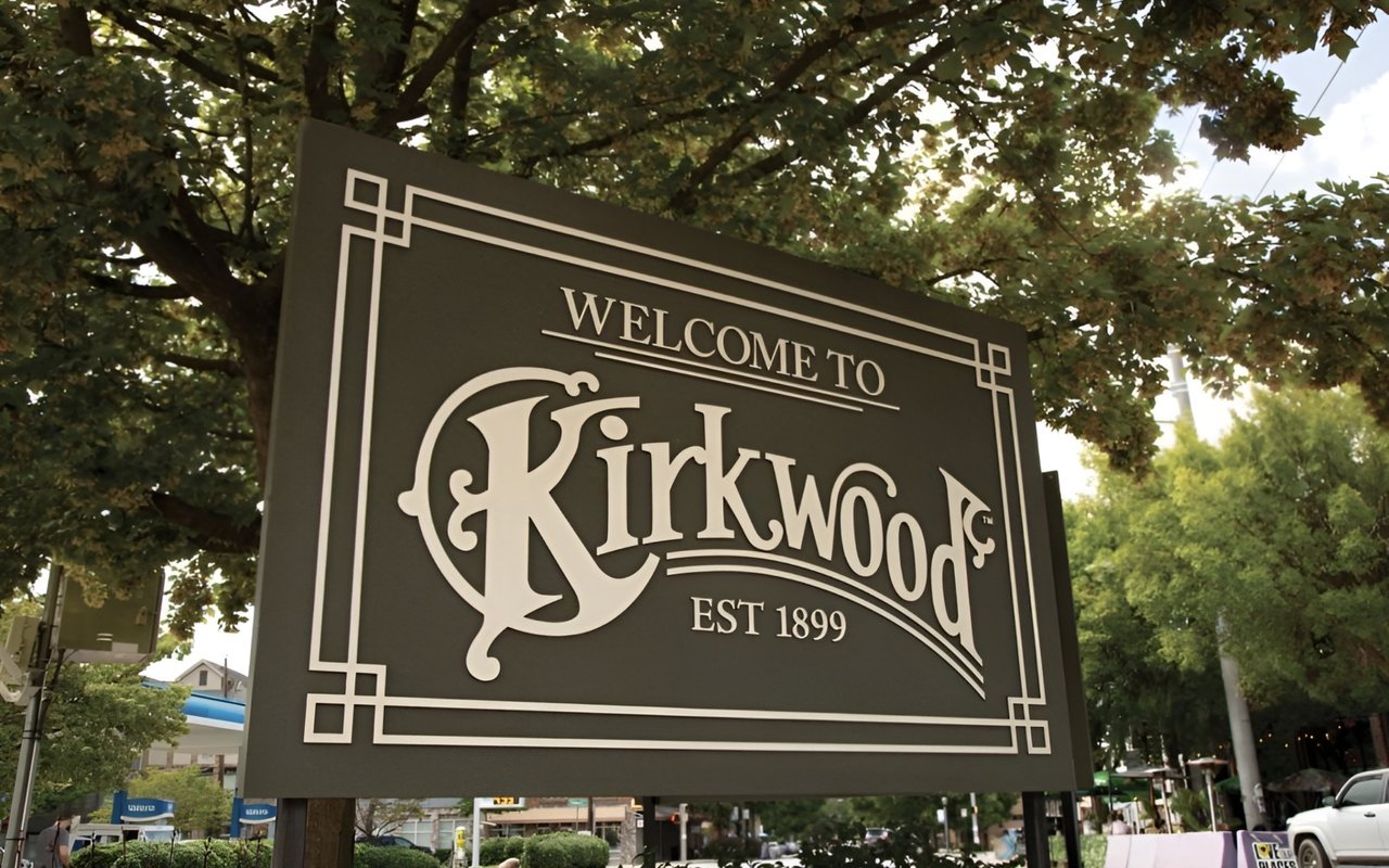 Hidden Gems: Underrated Neighborhoods in Atlanta Worth Exploring