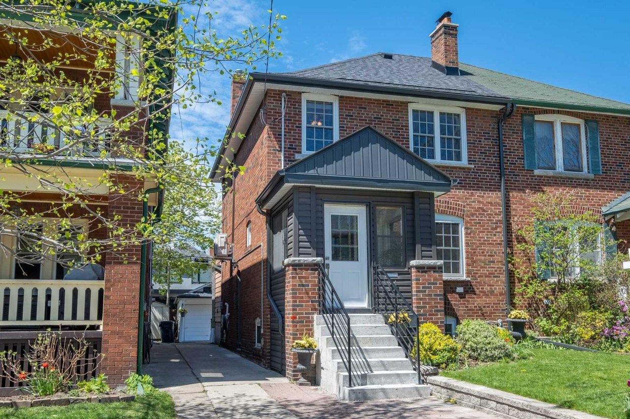 74 Hammersmith Ave