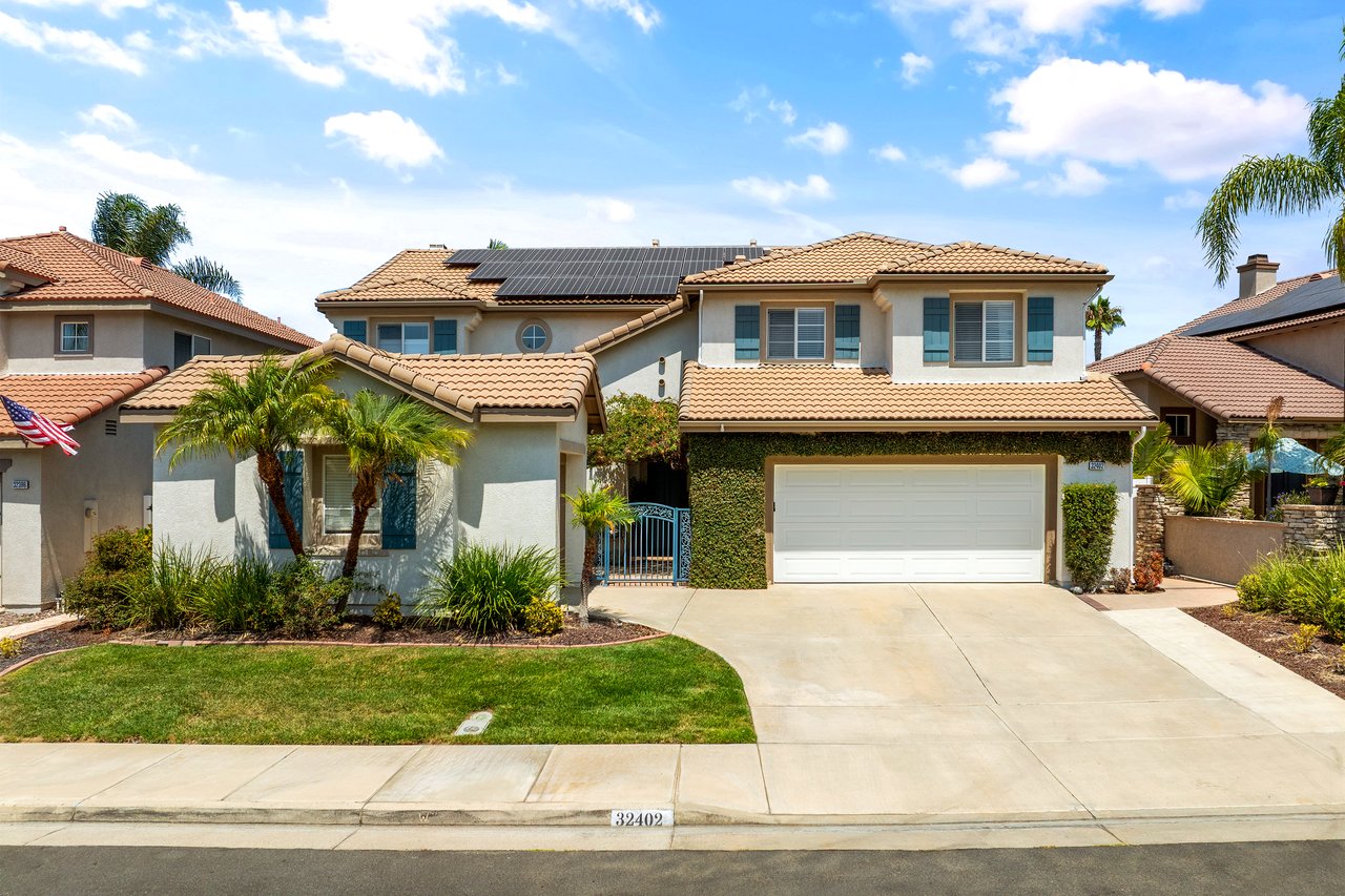 32402 Magenta Ct