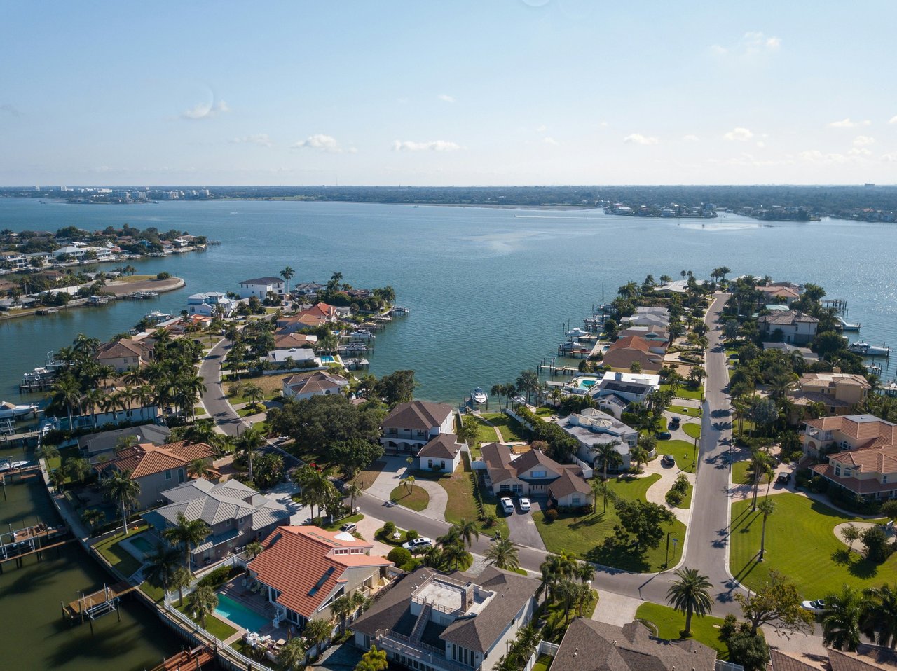 Bartram Park