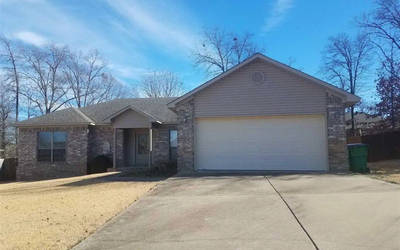 21 Sagebrush Ln