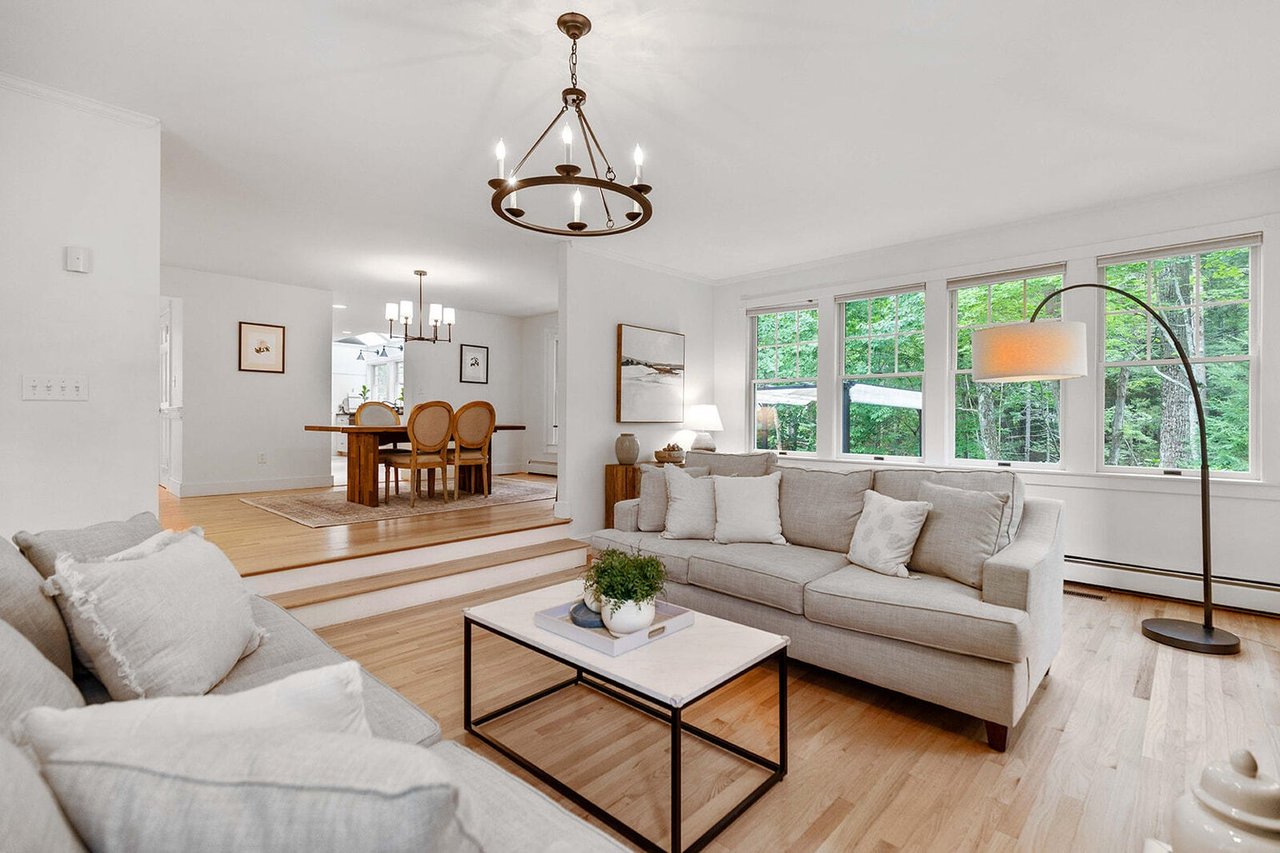 19 Clipper Circle, Yarmouth