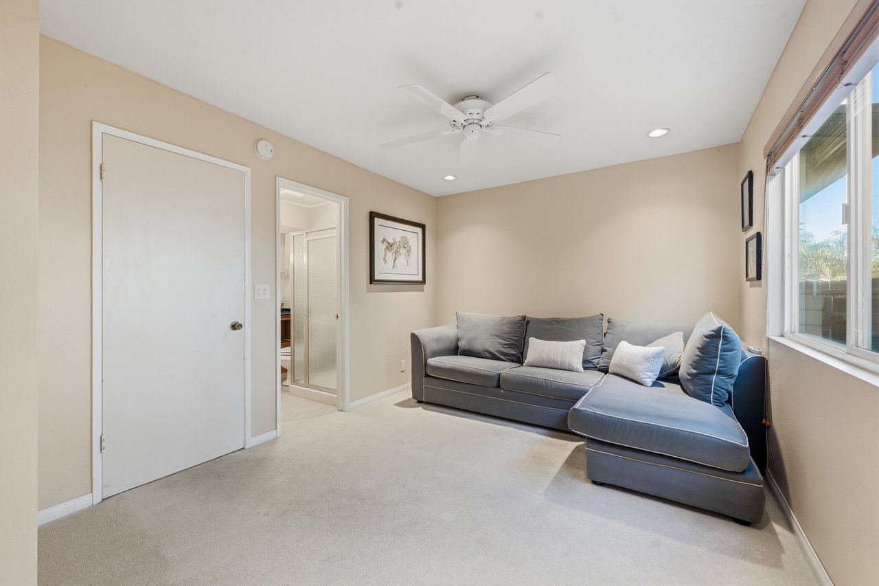 7267 Pondera Circle