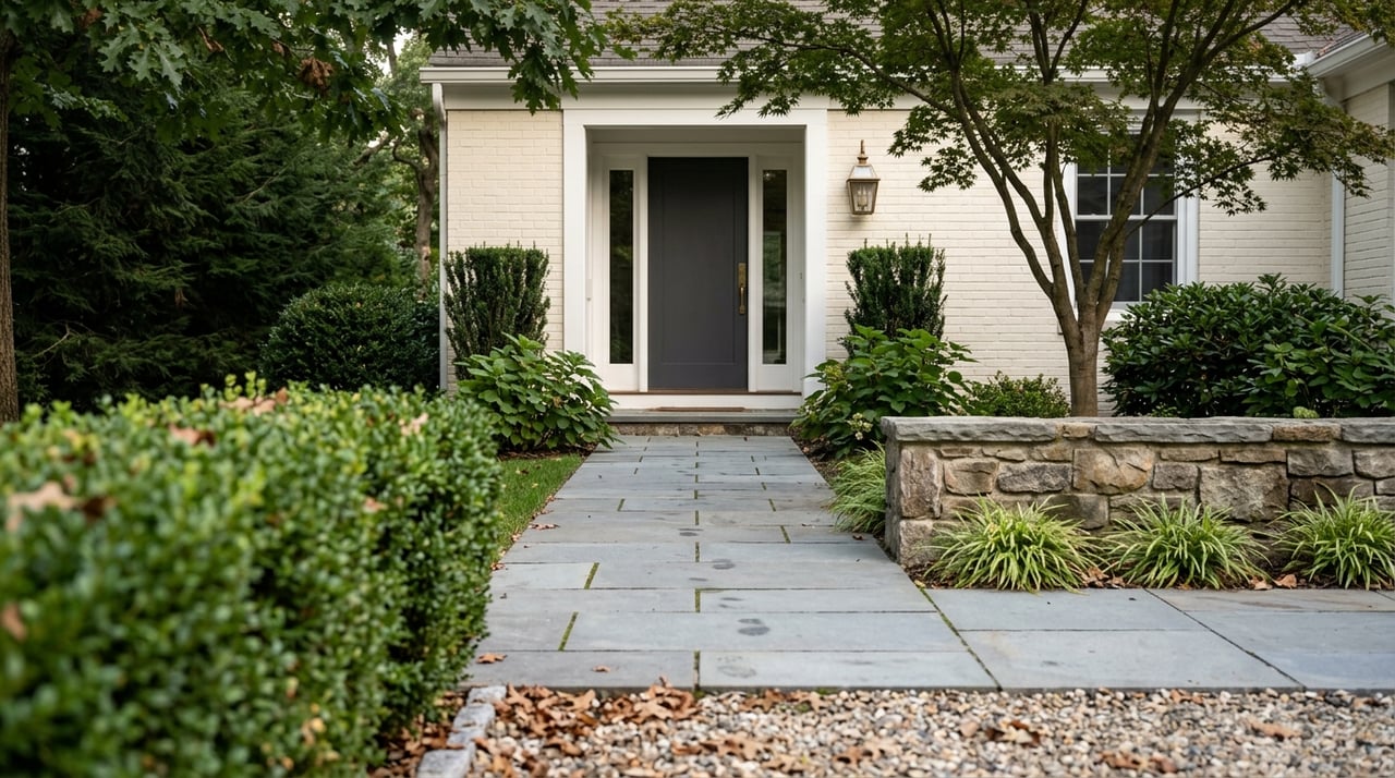 Selling A Dover Home With Privacy And Discretion