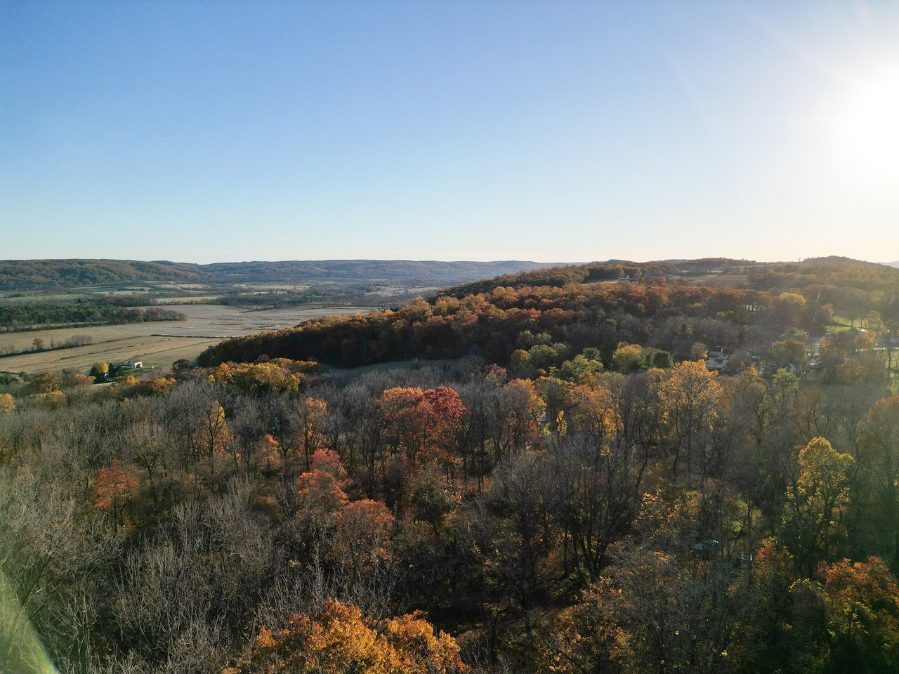 0 Asbury Broadway Road