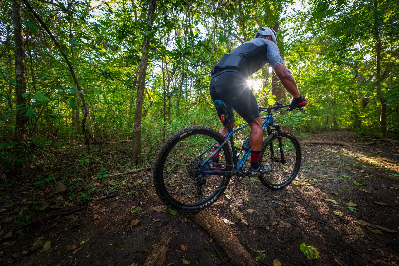 Bougainvillea 3101 | Luxury Ground-Floor Ocean-View Condo in Reserva Conchal