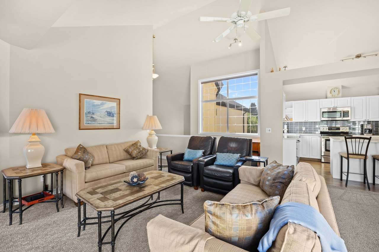405 32 Avenue NW Unit: 301