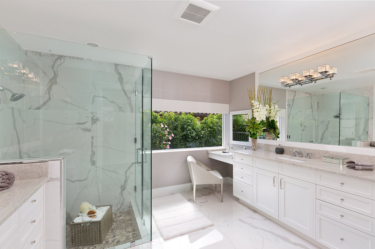 2367 Queen Palm Road