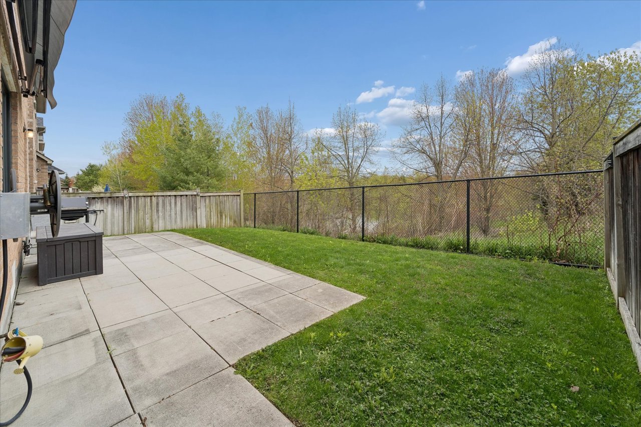88 Byers Pond Way