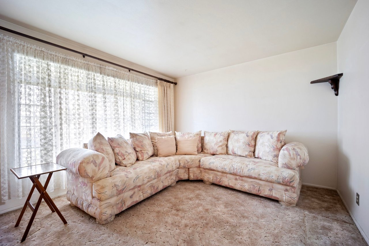 117 Everett Drive