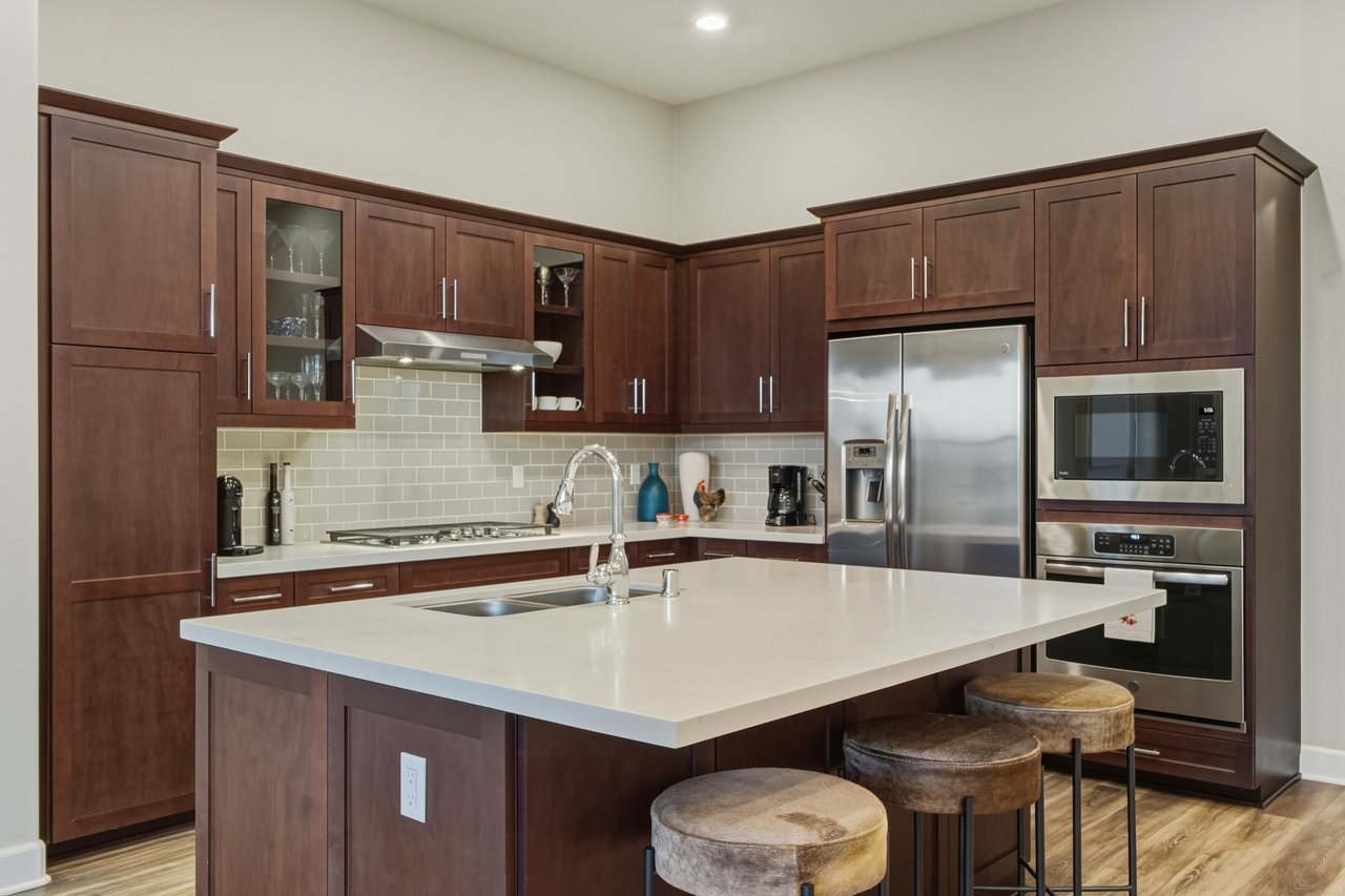 16750 Coyote Bush Dr #23