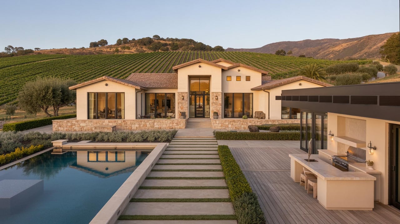 Temecula Real Estate Snapshot: Trends Buyers & Sellers Need