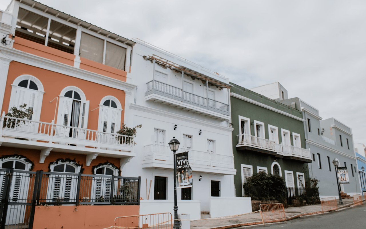 How to Set the Right Price for Your Home in Guanacaste’s Market