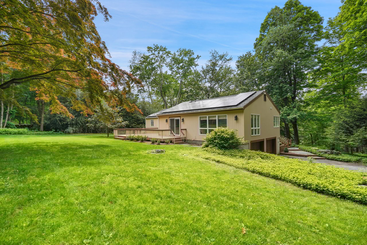 49 Rock Hill Road
