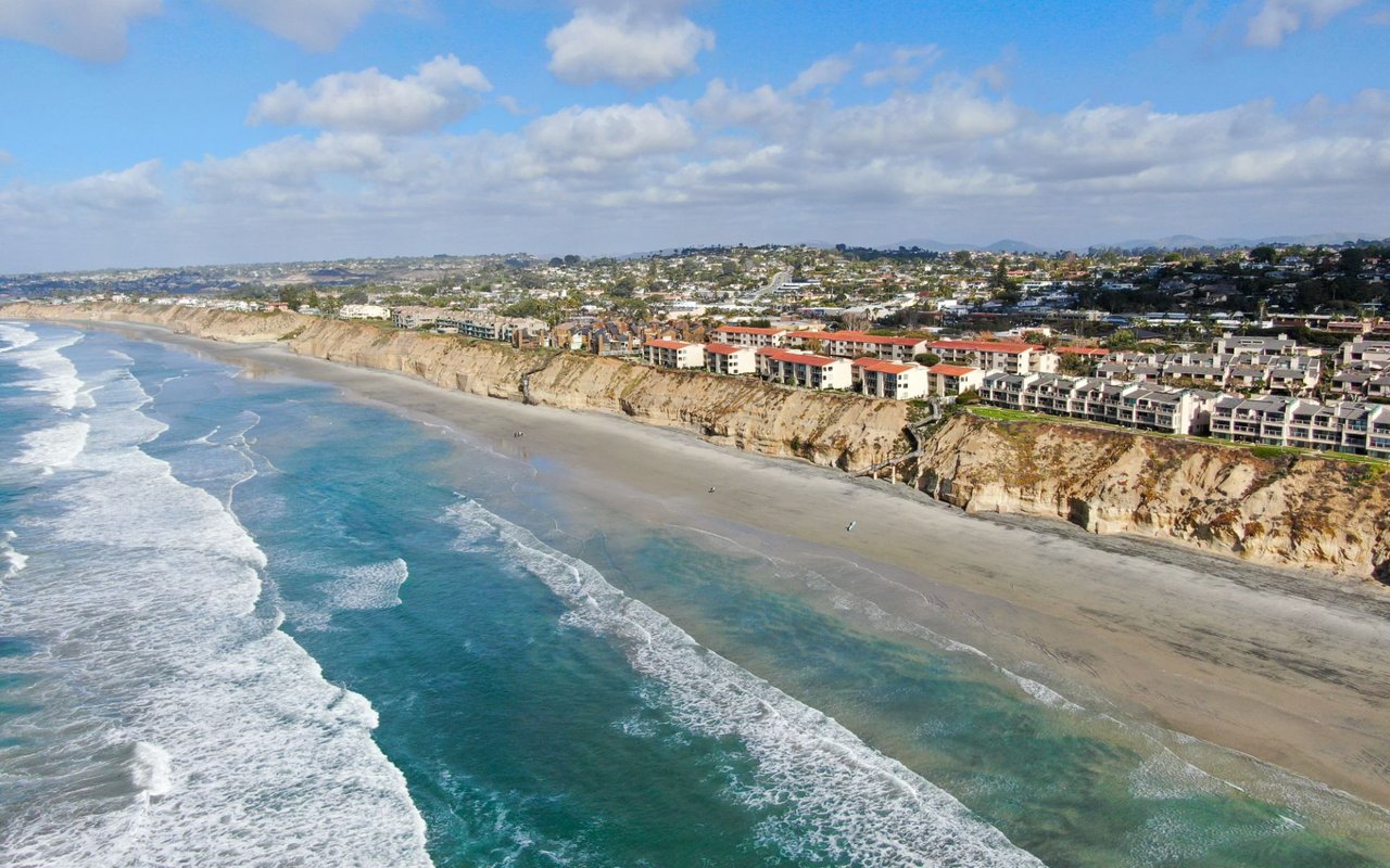 Del Mar