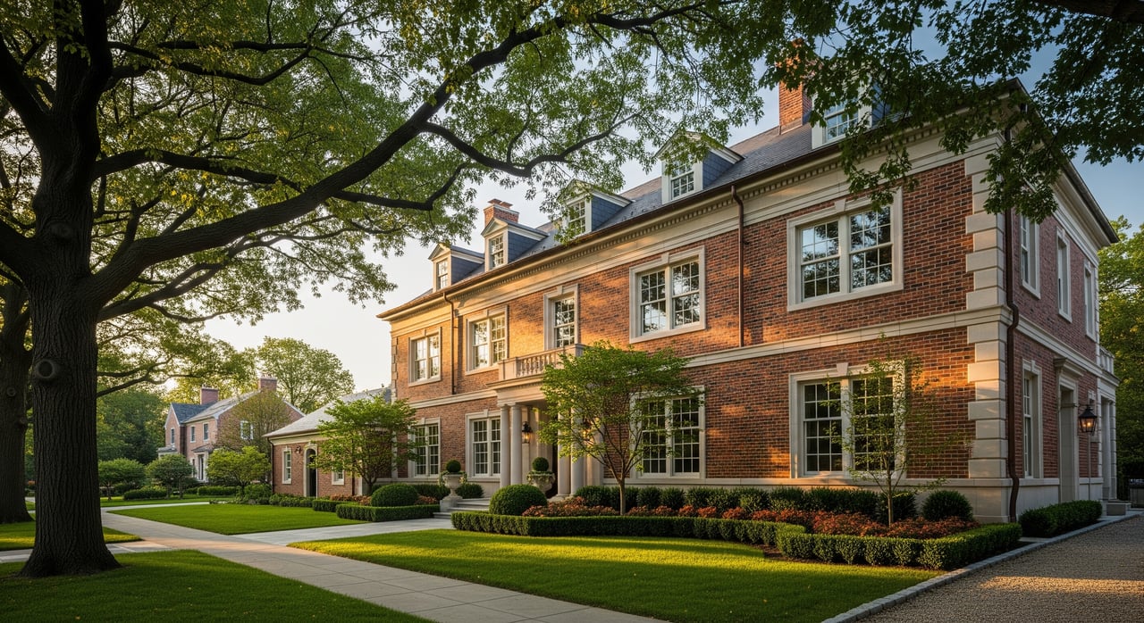 CMA Explained: How Homes Are Priced in Hinsdale