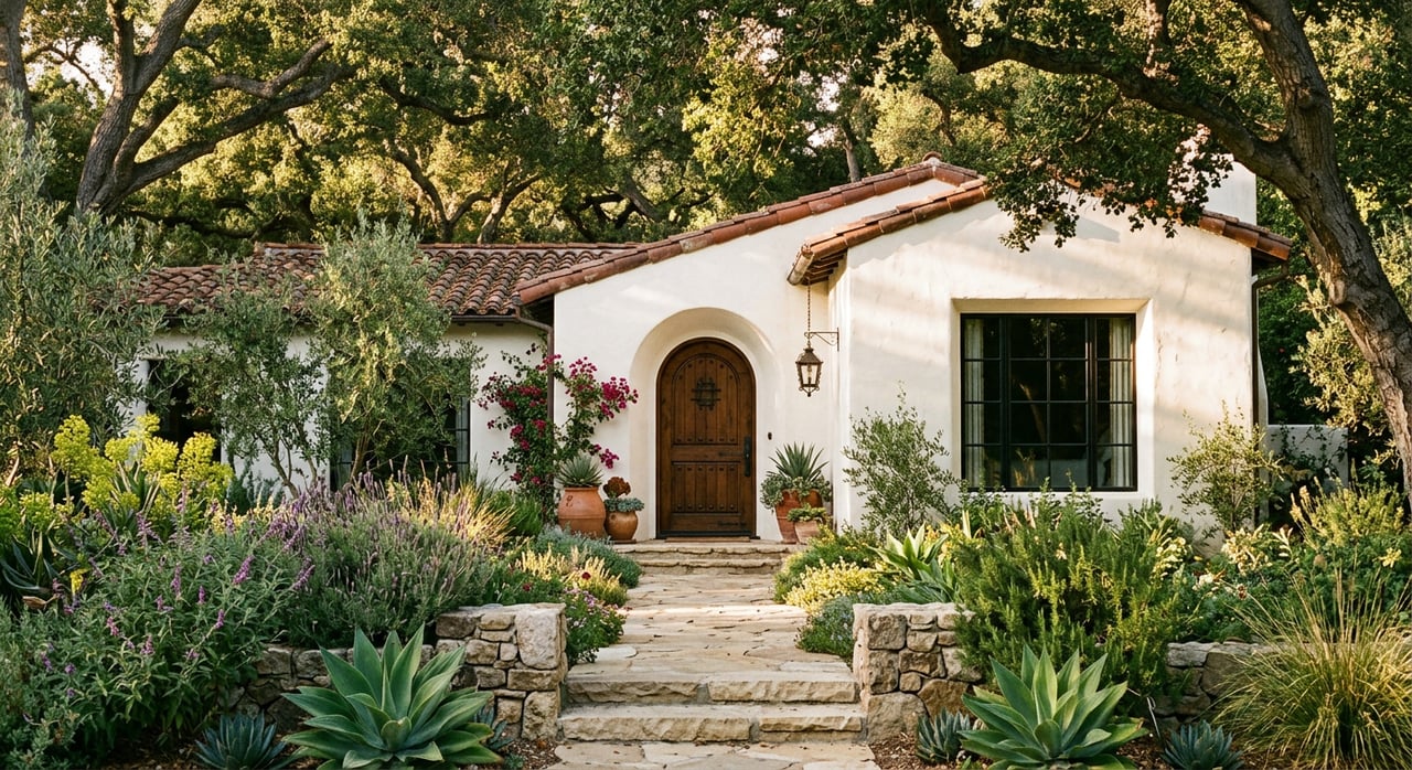 Buellton Or Solvang? Choosing Your Valley Home Base