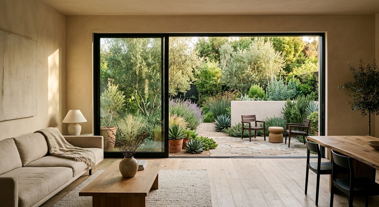 From Preparation To Closing: Selling A Home In Redwood City
