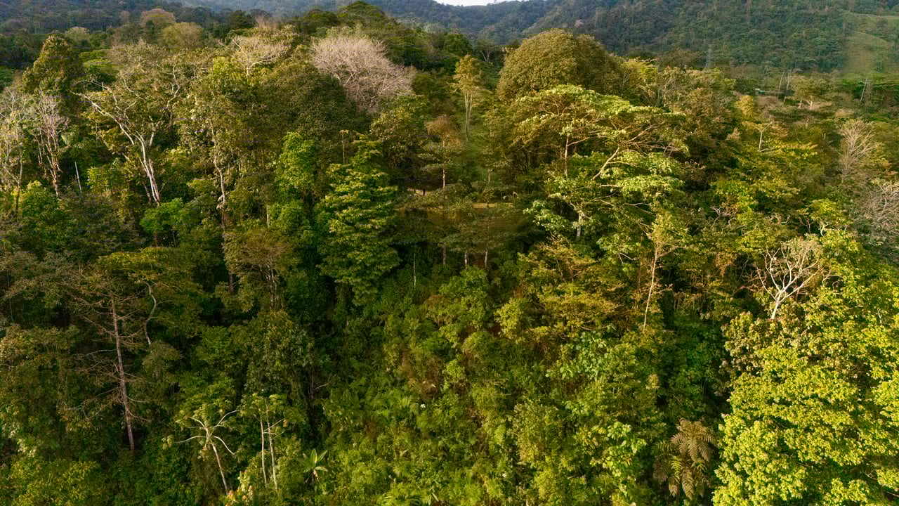 San Luis Ridgetop Ocean & Mountain View Property with Multiple Building Sites!