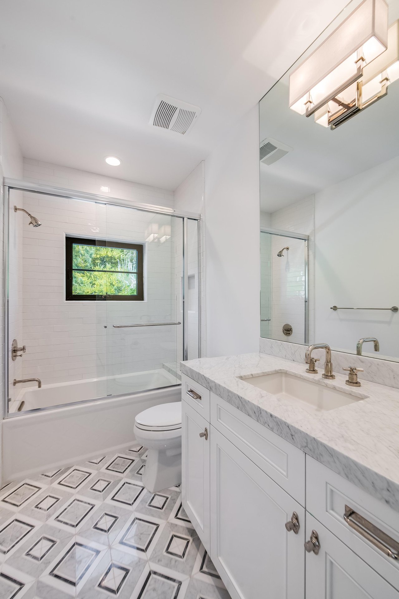 1348 Marinette Rd, Pacific Palisades 