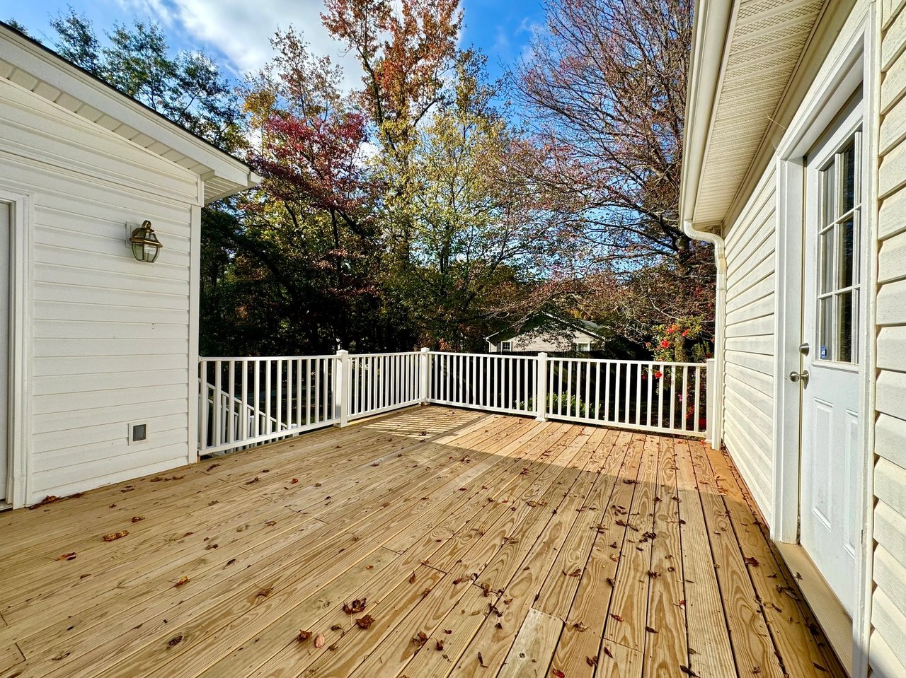 SOLD- A Charming Home at 300 Tanner Road, Taylors, SC