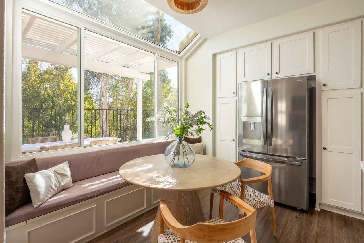 2819 Avenida Valera | Carlsbad