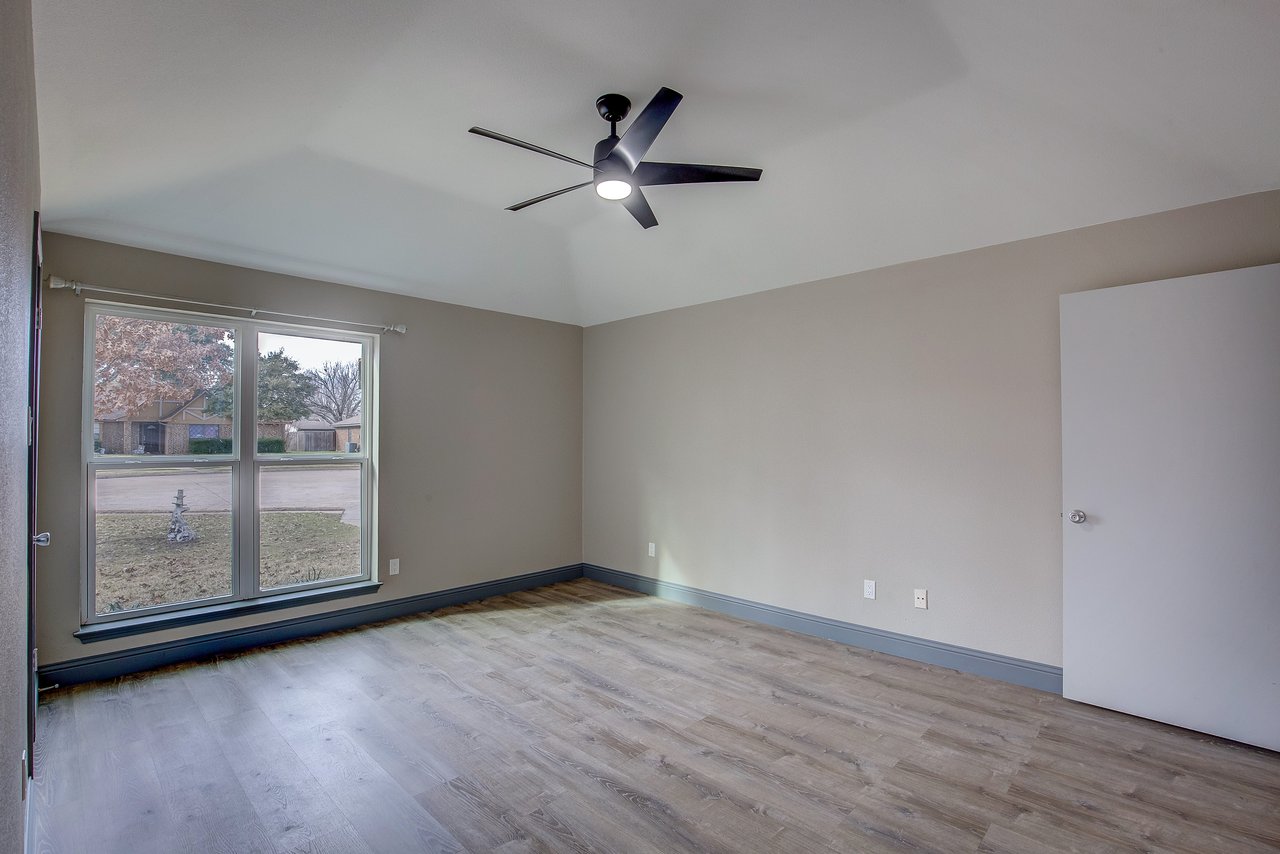 103 Lily Court, Allen, Texas 75002