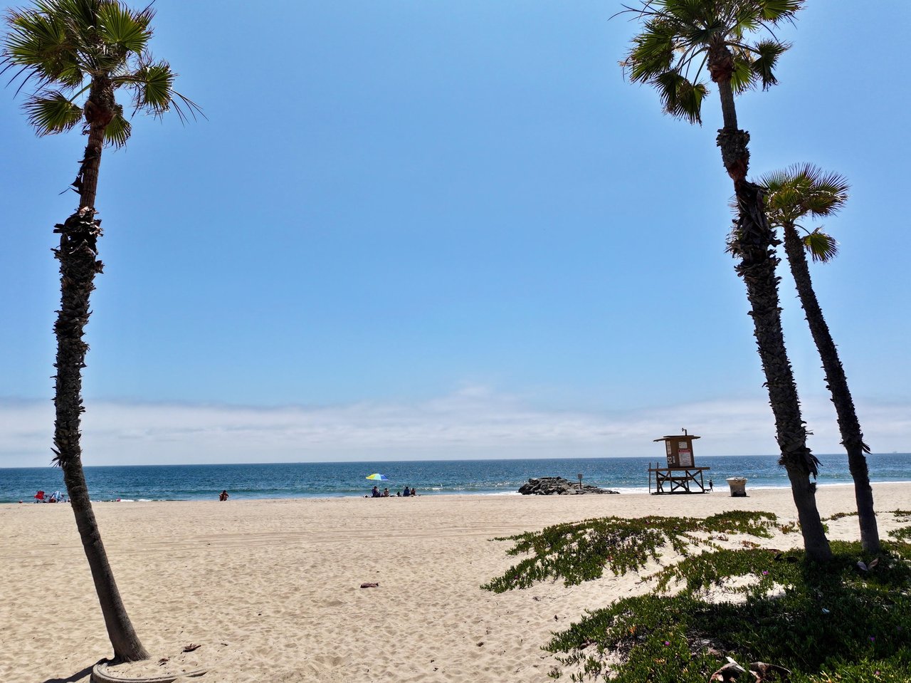 5109 Seashore