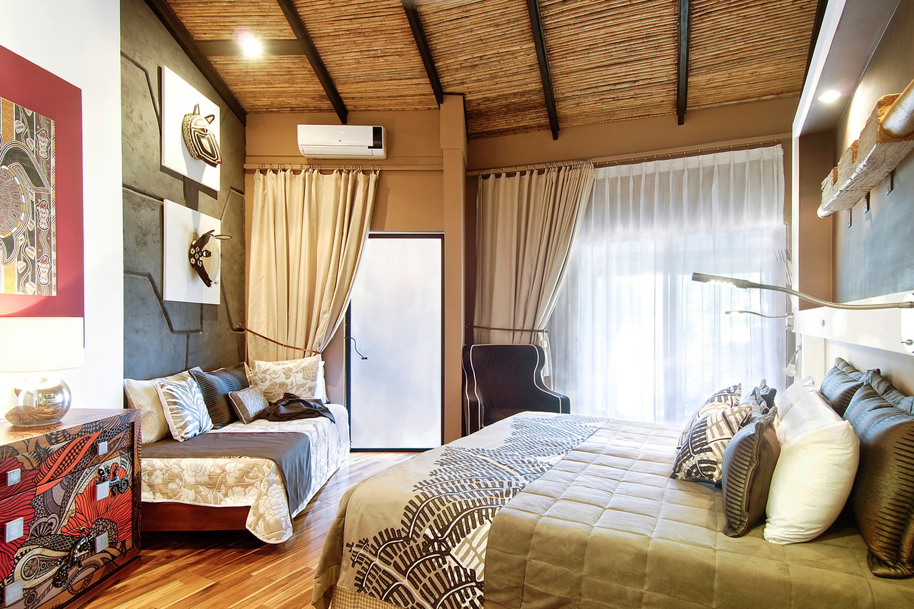 Premier Income Producing Villa, Tamarindo, Guanacaste