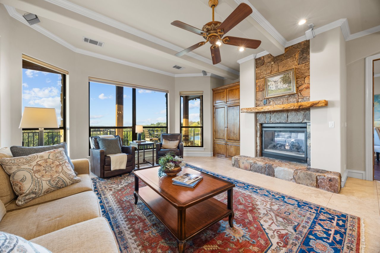 107 Cabo Del Sol Court