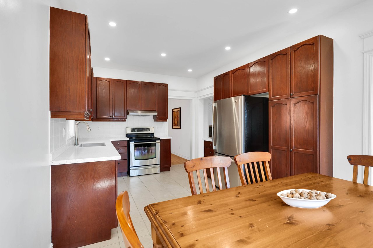 75 Eagle Peak Drive